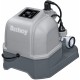 BESTWAY Hydrogenic Solný chlorátor 12 g/h 58775