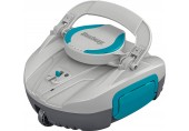 BESTWAY AquaTronix G100 Bazénový robotický vysavač 58864