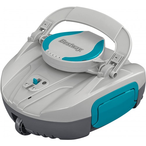 BESTWAY AquaTronix G100 Bazénový robotický vysavač 58864