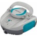 BESTWAY AquaTronix G100 Bazénový robotický vysavač 58864