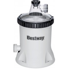 BESTWAY Polysphere Filtrační čerpadlo 5.678 l/h 58870