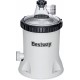 BESTWAY Polysphere Filtrační čerpadlo 5.678 l/h 58870