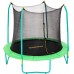 BESTWAY Xtreme Air Trampolína 244 x 220 cm 59102