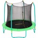 BESTWAY Xtreme Air Trampolína 244 x 220 cm 59102
