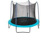 BESTWAY Xtreme Air Trampolína 305 x 255 cm 59103