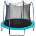 BESTWAY Xtreme Air Trampolína 305 x 255 cm 59103