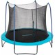 BESTWAY Xtreme Air Trampolína 305 x 255 cm 59103