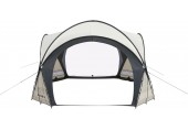 BESTWAY Lay-Z-Spa Zastřešení vířivého bazénu, 390 x 390 x 255 cm 60305
