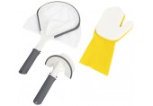 BESTWAY Lay-Z-Spa All in One Čisticí sada 60310