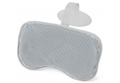 BESTWAY Lay-Z-Spa Xtras Opěrka hlavy do vířivek 2 ks, 23 x 13 x 5 cm 60316