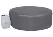 BESTWAY Lay-Z-Spa Xtras EnergySense Kompletní termokryt, 180 x 66 cm 60317