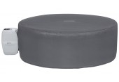 BESTWAY Lay-Z-Spa Xtras EnergySense Kompletní termokryt, 196 x 71 cm 60318