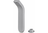 BESTWAY Lay-Z-Spa Xtras LED vodopád 46 x 17 x 10,4 cm 60322