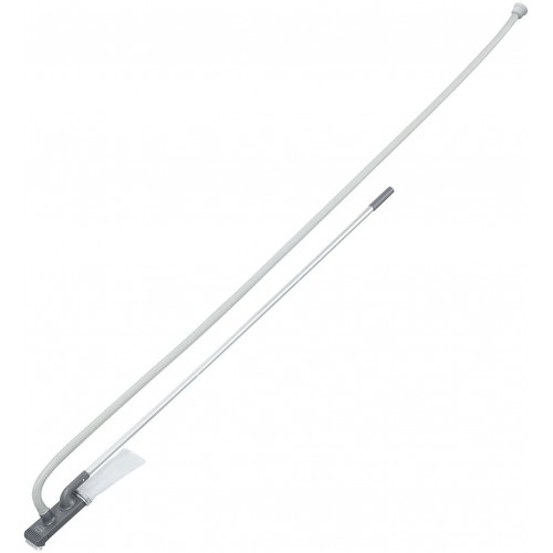 BESTWAY Lay-Z-Spa Xtras Vysavač pro vířivky 150 cm 60323
