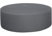 BESTWAY Lay-Z-Spa Xtras EnergySense Plus Kompletní termokryt, 216 x 80 cm 60326