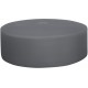 BESTWAY Lay-Z-Spa Xtras EnergySense Plus Kompletní termokryt, 216 x 80 cm 60326