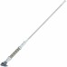 BESTWAY Lay-Z-Spa Xtras Aku bazénový vysavač 150 x 16,8 x 9,6 cm 60327