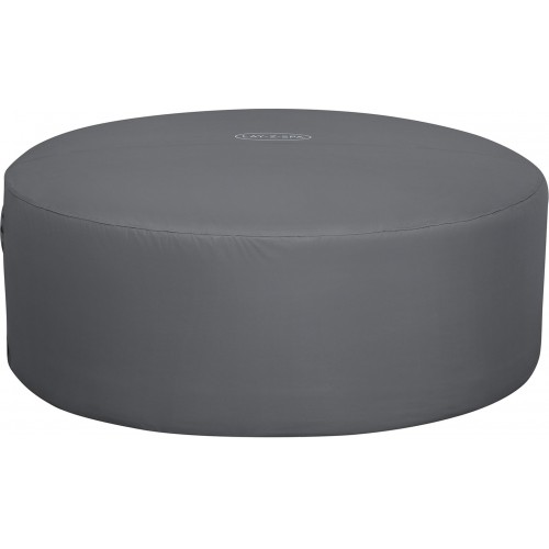 BESTWAY Lay-Z-Spa Xtras EnergySense Plus Kompletní termokryt, 170 x 66 cm 60330