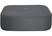 BESTWAY Lay-Z-Spa Xtras EnergySense Plus Kompletní termokryt, 230 x 230 x 71 cm 60333