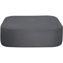 BESTWAY Lay-Z-Spa Xtras EnergySense Plus Kompletní termokryt, 230 x 230 x 71 cm 60333