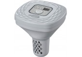 BESTWAY Lay-Z-Spa Xtras Chlorátor slané vody 0,5 g/h 60340