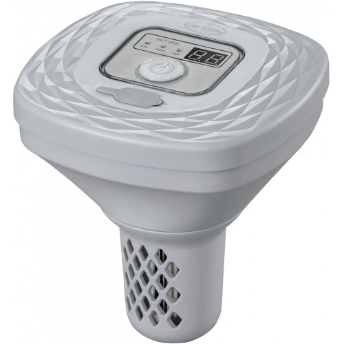 BESTWAY Lay-Z-Spa Xtras Chlorátor slané vody 0,5 g/h 60340