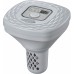 BESTWAY Lay-Z-Spa Xtras Chlorátor slané vody 0,5 g/h 60340