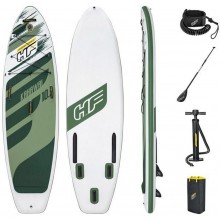 BESTWAY Hydro-Force Kahawai Paddleboard set 65308