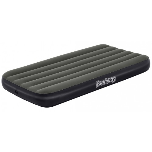 BESTWAY TriTech Twin Nafukovací postel, 188 x 99 x 25 cm 6713L