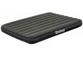 BESTWAY TriTech Full Nafukovací postel, 191 x 137 x 25 cm 6713M