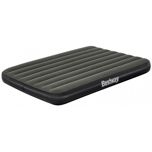 BESTWAY TriTech Full Nafukovací postel, 191 x 137 x 25 cm 6713M