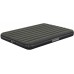 BESTWAY TriTech Queen Nafukovací postel s vestavěnou pumpou, 203 x 152 x 25 cm 6716S