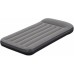 BESTWAY TriTech Twin Nafukovací postel s vestavěnou pumpou, 188 x 99 x 30 cm 671BQ