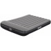 BESTWAY TriTech Full Nafukovací postel s vestavěnou pumpou, 191 x 137 x 30 cm 671BR