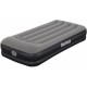 BESTWAY TriTech Twin Nafukovací postel s vestavěnou pumpou, 191 x 97 x 36 cm 671BT