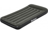 BESTWAY TriTech Twin Nafukovací postel, 188 x 99 x 30 cm 67680