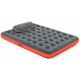 BESTWAY Roll & Relax Queen Nafukovací matrace, 203 x 152 x 22 cm 67703