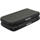 BESTWAY TriTech Connect and Rest 3-in-1 Nafukovací matrace, 188 x 99 x 25 cm 67922