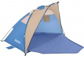 BESTWAY Pavillo Plážový stan, 200 x 100 x 100 cm 68001