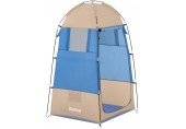 BESTWAY Pavillo Multifunkční stan, 110 x 110 x 190 cm 68002