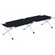 BESTWAY Pavillo Kempingové lehátko, 190 x 64 x 42 cm 68065