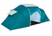 BESTWAY Pavillo Stan, 460 x 230 x 185 cm, pro 4 osoby 68093