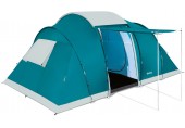 BESTWAY Pavillo Stan, 490 x 280 x 200 cm, pro 6 osob 68094