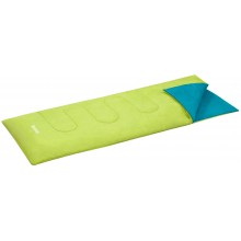 BESTWAY Pavillo Evade 15 Spací pytel, 180 x 75 cm, zelený 68099