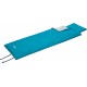 BESTWAY Pavillo Evade 10 Spací pytel, 190 x 84 cm, modrý 68100