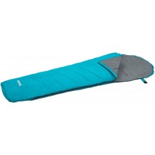 BESTWAY Pavillo Hiberhide 10 Spací pytel, 220 x 75 x 50 cm, modrý 68102
