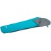 BESTWAY Pavillo Hiberhide 10 Spací pytel, 220 x 75 x 50 cm, modrý 68102