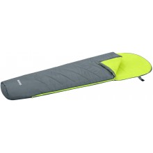 BESTWAY Pavillo Hiberhide 10 Spací pytel, 220 x 75 x 50 cm, šedý 68102