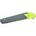 BESTWAY Pavillo Hiberhide 10 Spací pytel, 220 x 75 x 50 cm, šedý 68102