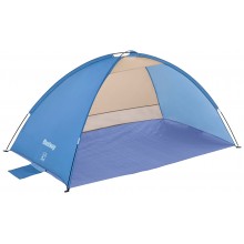 BESTWAY Pavillo Beach Ground 2 Plážový stan, 200 x 120 x 95 cm 68105